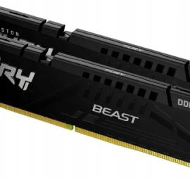 Kingston Atmintis (dimm/ddr5/64 Gb/5200mhz/1.1v/40cl/dual)