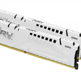 Kingston Atmintis (dimm/ddr5/64 Gb/5600mhz/36cl/dual)