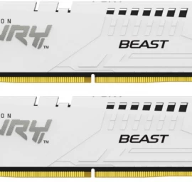 Kingston Atmintis (dimm/ddr5/64 Gb/6000 Mhz/1,35 V/36cl/dual)