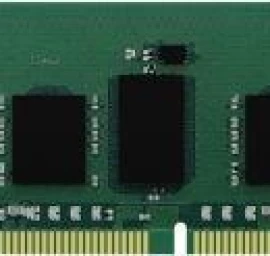 Kingston Atmintis (rdimm/ddr4/16 Gb/2666mhz/1.2v/19cl/single)