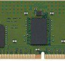 Kingston Atmintis (rdimm/ddr4/32 Gb/2666mhz/1.2v/19cl/single)