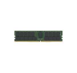 Kingston Atmintis (rdimm/ddr4/64 Gb/3200mhz/1,2v/22 Clcl/single)
