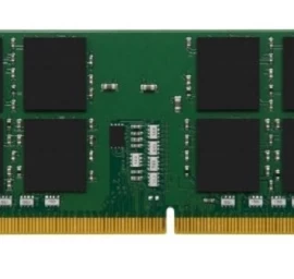 Kingston Atmintis (sodimm/ddr4/32 Gb/3200mhz/22 Clcl/single)