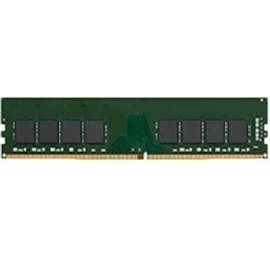 Kingston Atmintis (udimm/ddr4/16 Gb/3200 Mhz/1,2 V/22 Clcl/single)