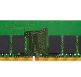 Kingston Atmintis (udimm/ddr4/16 Gb/3200mhz/1.2v/22cl/dual)