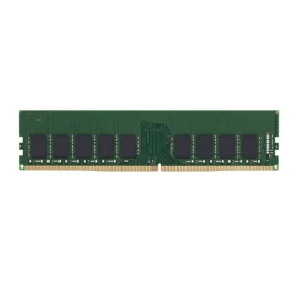 Kingston Atmintis (udimm/ddr4/32 Gb/2666mhz/1.2v/19cl/single)