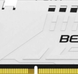 Kingston Atmintis (udimm/ddr5/16 Gb/6000 Mhz/1,35 V/36cl/single)