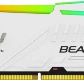 Kingston Atmintis (udimm/ddr5/16 Gb/6000mhz/1.4v/30cl/single)
