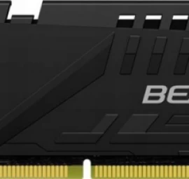 Kingston Atmintis (udimm/ddr5/16 Gb/6400 Mhz/1,4 V/32cl/single)