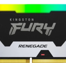 Kingston Atmintis (udimm/ddr5/16 Gb/6800 Mhz/1,4 V/36 Clcl/single)