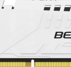 Kingston Atmintis (udimm/ddr5/16 Gb/6800mhz/1.4v/34cl/single)
