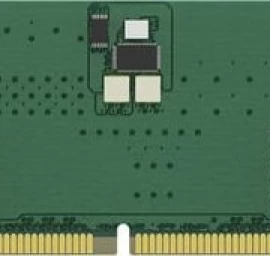 Kingston Atmintis (udimm/ddr5/32 Gb/5600mhz/1.1v/46cl/single)