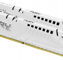 Kingston Atmintis (udimm/ddr5/32 Gb/6000 Mhz/1,4 V/30cl/dual)