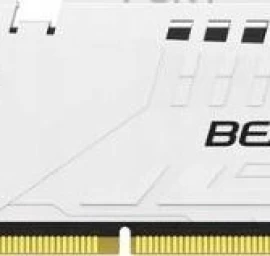 Kingston Atmintis (udimm/ddr5/32 Gb/6400 Mhz/1,4 V/32cl/single)