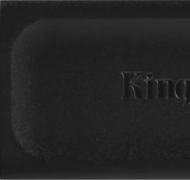 Kingston Dt70/128gb flash Atmintinė (128 Gb / Juoda )