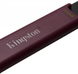Kingston Dtmaxa/512gb flash Atmintinė (512 Gb / Violetinė )