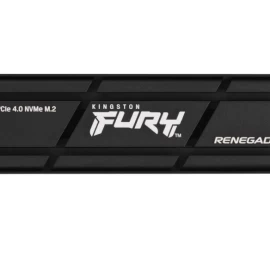 Kingston Fury Renegade 2tb M.2 Ssd (m.2″ /2tb )