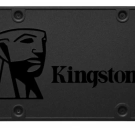 Kingston Ssd A400 960 Gb (2,5″ /960 Gb )