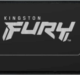 Kingston Ssd Sfyr2s/1t0 (m.2 2280″ /1 Tb )