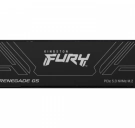 Kingston Ssd Sfyr2s/2t0 (m.2 2280″ /2 Tb )