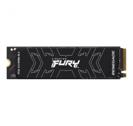 Kingston Ssd Sfyrs/1000g (m.2 2280″ /1tb )