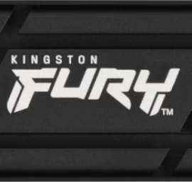 Kingston Ssd Sfyrsk/1000g (m.2 2280″ /1tb )