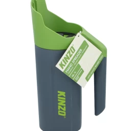 Kinzo Rankinis Barstytuvas 1l