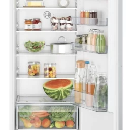 KIR41NSE0 Bosch         Fridge-freezer