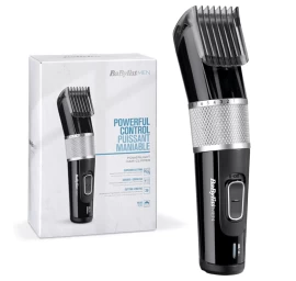Kirpimo Mašinėlė Babyliss Men E973E