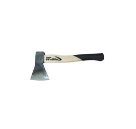 Kirvis 1000g medine rankena, STaBile