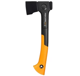 Kirvis FISKARS X14 universalus XS
