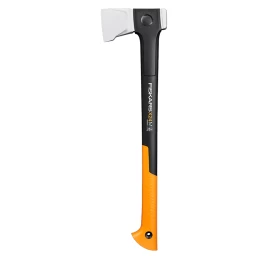 Kirvis FISKARS X24 skaldymo M