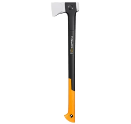 Kirvis FISKARS X28 skaldymo M