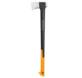 Kirvis FISKARS X32 skaldymo L