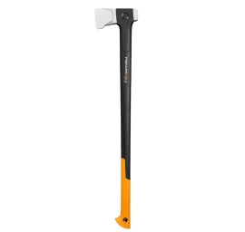 Kirvis FISKARS X36 skaldymo L