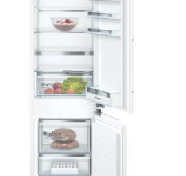 KIS87AFE0 Bosch         Fridge-Freezer