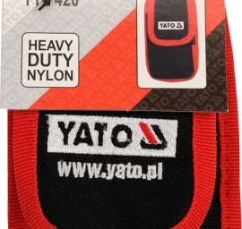 Kišenė mobiliam telefonui (YT-7420)
