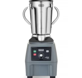 Kišeninis Maišytuvas Cb15ve Ultra Heavy-duty 4 L 1500 W