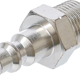 Kištukas | 10 mm (3/8) išorinis sriegis (7064)