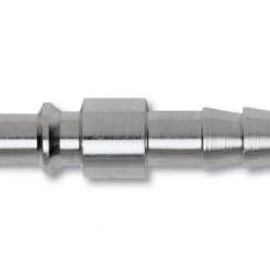 Kištukas | 10 mm (KI-10MM)