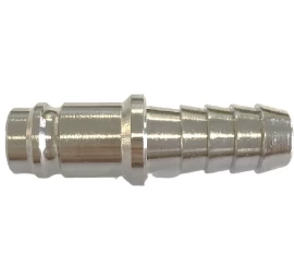 Kištukas | 12 mm (KI-12MM)