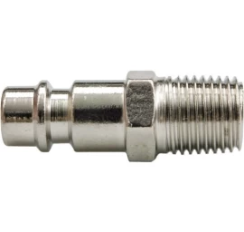 Kištukas 1/4 (išorinis sriegis) (EQ-3-1/4)