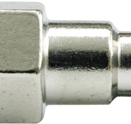 Kištukas 1/4 (vidinis sriegis) (LF-04-1/4)