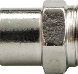 Kištukas 3/8 (išorinis sriegis) (EQ-3-3/8)