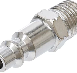 Kištukas | 6.3 mm (1/4) išorinis sriegis (7057)