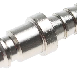 Kištukas su 10 mm žarnos jungtimi (3222-3)