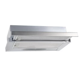 Kitchen hood CIARKO SL-S 50 Inox