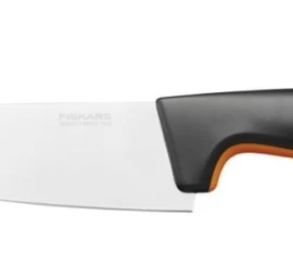 Kitchen knife           Functional Form  105753
