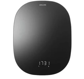 Kitchen scale           Zwilling Enfinigy