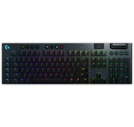 Klaviatūra Logitech LightSpeed G915